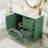 Bathroom Vanity-273773670