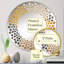 Miroir mural rond-96240733-124079815