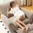 Tarsilia Recliner-1923142477