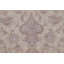 Tapis traditionnel oriental 7 x 10