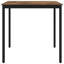 Standing Bar Table Engineered Wood-1038643636-1038643645