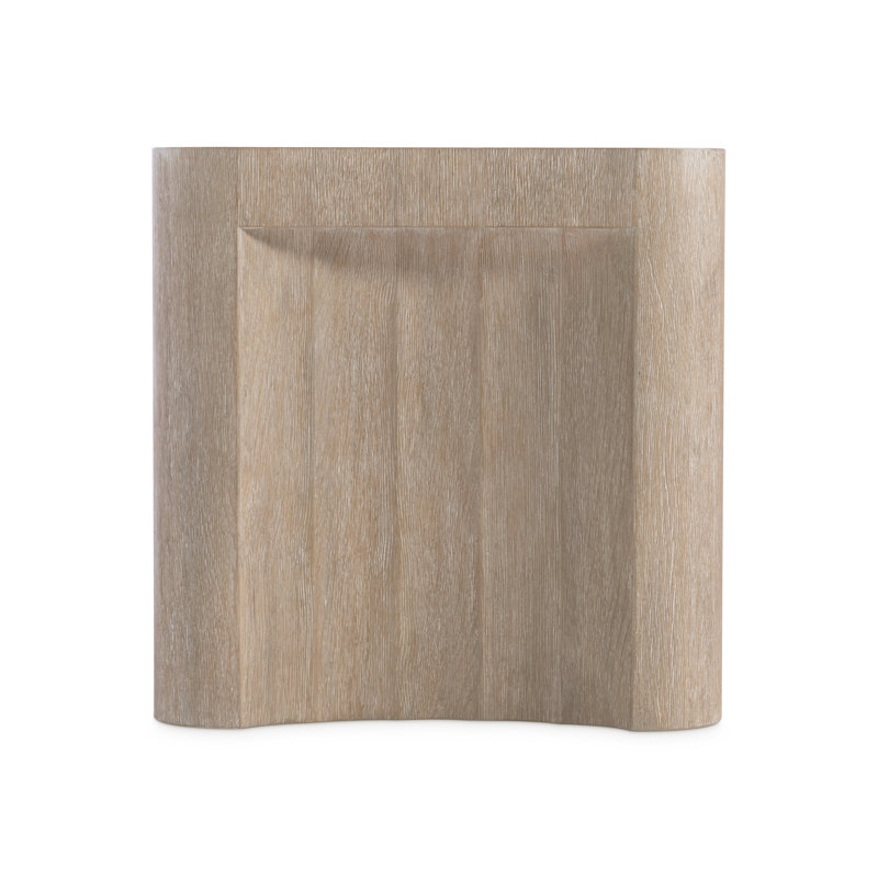 Loggia End Table