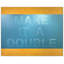 Make It A Double Print by Thom Filicia