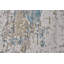 Tapis Rosdom-1663438961
