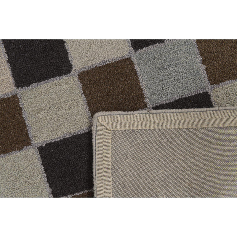 Tapis multi Orlando