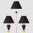 Aaronjosh 64'' Column Floor Lamp-397744547