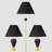 Aaronjosh 64 " Column Floor Lamp-397744547