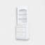 Garde-manger 83,8 po avec rangement solide-108845083-108845089