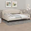 Lit de jour Breannon-1169657035-1169657044