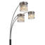 180cm Matte Novelty Floor Lamp-344528924