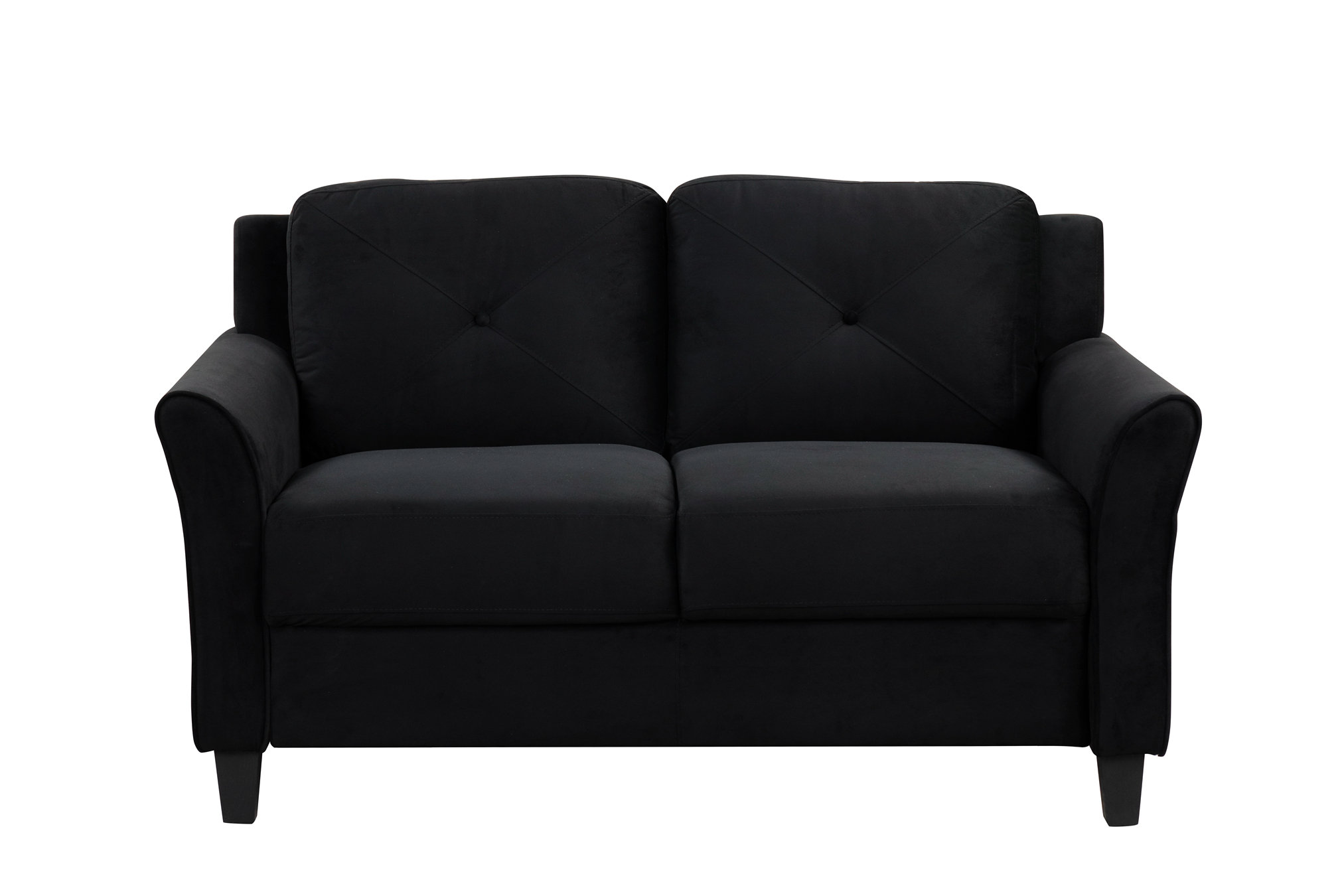 Red Barrel Studio® 3 Piece Living Room Set Wayfair