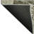 Premium Machine Washable Honig AMF1662 Global Rug-544168549