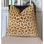 Housse de coussin en velours Broken Rings-114411260-114411263