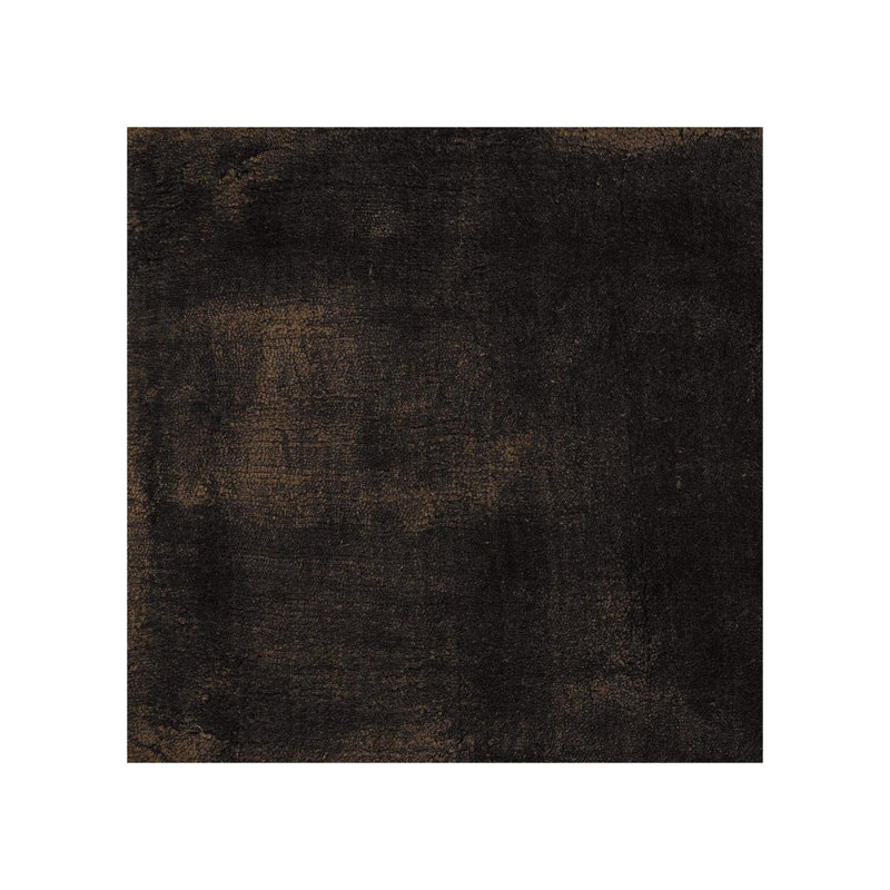 Gloria Area Rug in Brown, Rectangle 9' x 13'