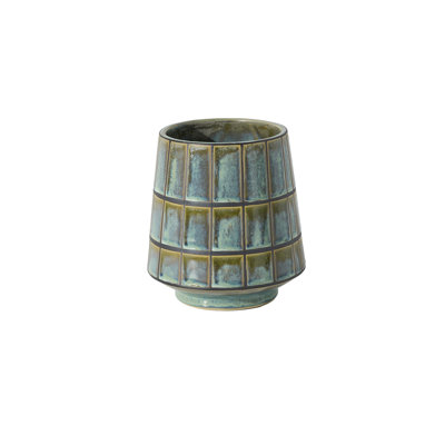 Pot Almada 5,5 po x 6 po