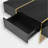 Coffee Table-1406396406