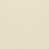 Brown/Cream