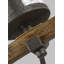Angelo 5 Light Candle-Style Chandelier