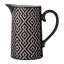 Water & Beverage Jug Coolers