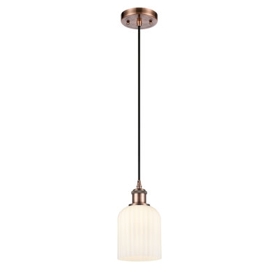 Aalina 1 - Light Pendant