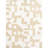 Schumacher x Neisha Crosland Binary Panel Set-91280964