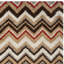 Tapis à chevrons Tahoe Performance-10493789