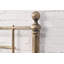 Laidman Bed-1808186794-1808186796-1805602025