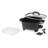 Nesco 12 Inch Electric Skillet