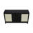 Sideboard-108638615