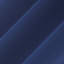 Panneau de rideau 100% occultant avec œillets Riley-717256196-717256253