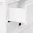 Humberto 6-Drawer 55" W Double Dresser-1196983054
