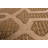 Chura Geometric Indoor / Outdoor Rug-618951103