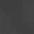 Black selected