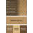 Abstract Indoor Rug-715713564