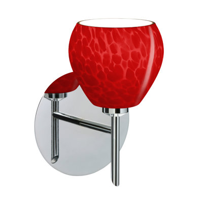 Besa Tay Tay Mini Sconce