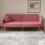 3 Seater Sofa-1909811676