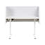 Desk Dividers-2132314430