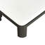 Table basse Leilani