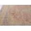 Tapis traditionnel 9 x 13