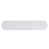 Blanco White Matte selected
