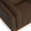 Fauteuil d'appoint 41,5 po Shanteka-661933925