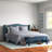 Knott Upholstered Wingback Storage Bed-555331522-555331526