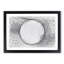 Architecture Sketch Vol.2 in Abstract - Picture Frame Drawing Print-55682537-55682536