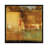 " Echo I " by Sarah Stockstill-30306377-72563363-72563364