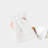 4-Pack Hand Towel Set - 100% Cotton-103397287