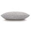 Boutique Pillow Cover & Insert-1571238371