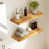 Moka