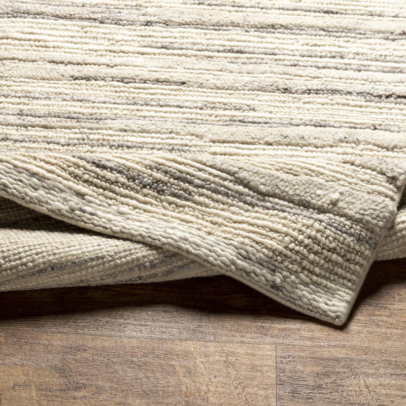 Manisa Area Rug MNS2300, Rectangle 8' x 10'