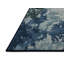 Tapis gris soyeux et moelleux-1747672136