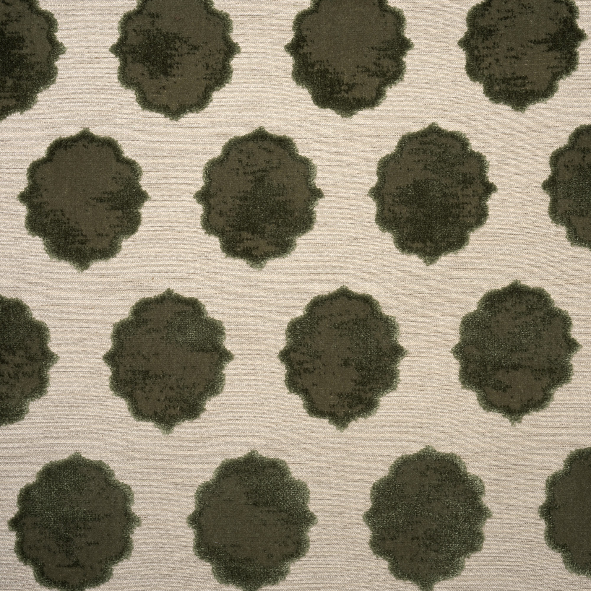 Top Fabric Claire Performance Fabric - Wayfair Canada